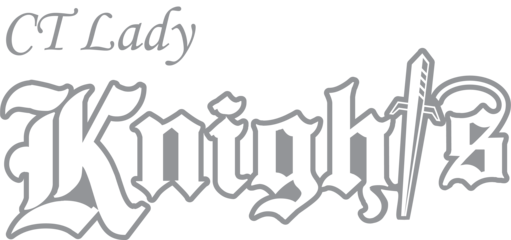 knights