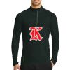 Nexus 1/4 Zip Pullover Thumbnail